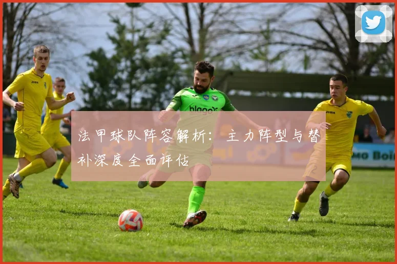 法甲球队阵容解析：主力阵型与替补深度全面评估